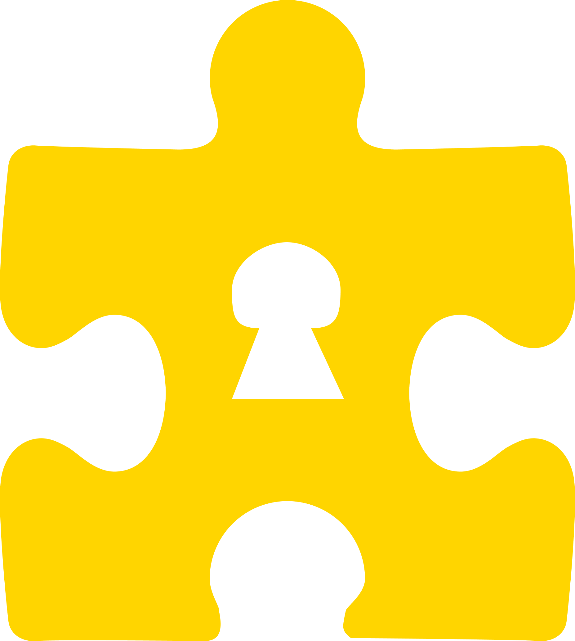 Encrypted Pieces Studios