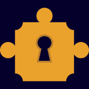 ENCRYPTED PIECES STUDIOS