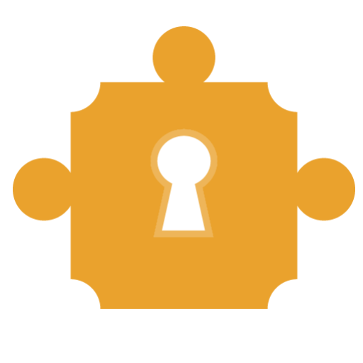 ENCRYPTED PIECES STUDIOS